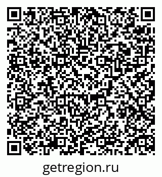 79088543158