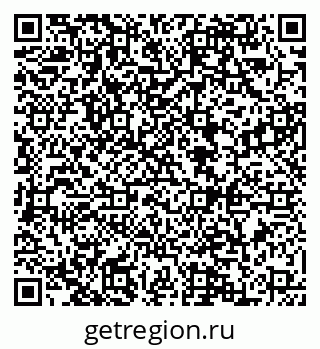 79088543163