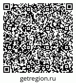 79088543164