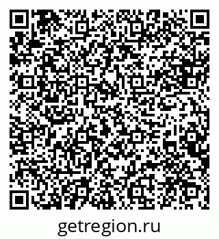 79088543168