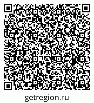 79088543171