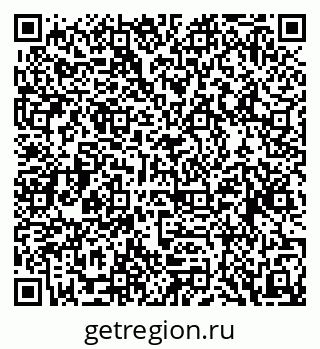 79088543178