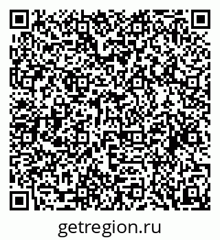 79088543179