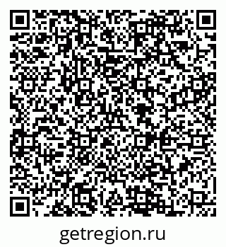 79088543181