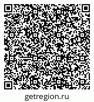 79088543184
