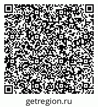 79088543195