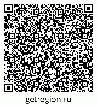79088543211
