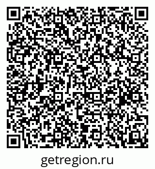 79088543213