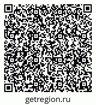 79088543214