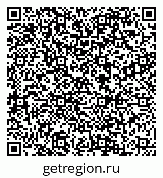79088543218