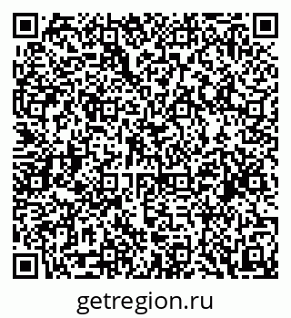 79088543221
