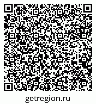 79088543224