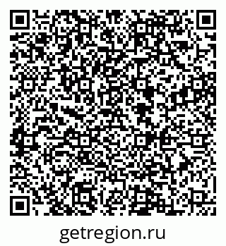 79088543226