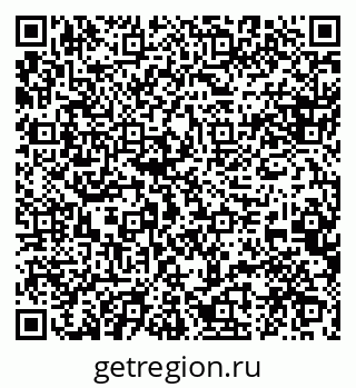 79088543234
