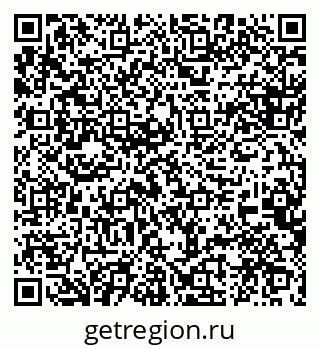 79088543235