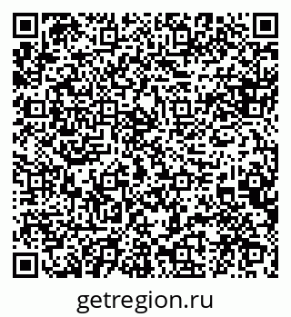 79088543238