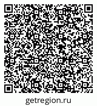 79088543240