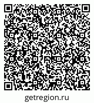79088543242