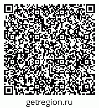 79088543244