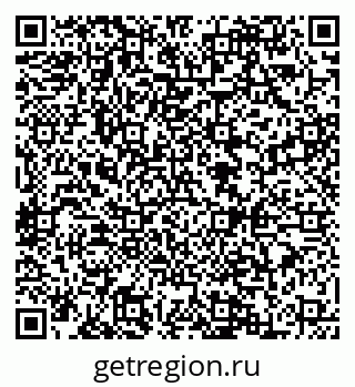 79088543245