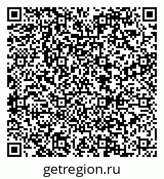 79088543255