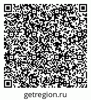 79088543258