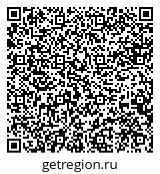 79088543264