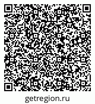 79088543265
