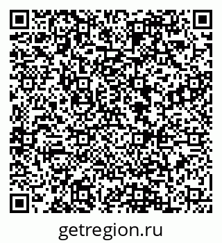 79088543271