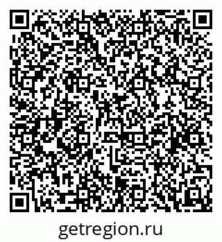 79088543274