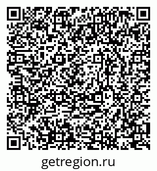 79088543277