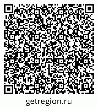 79088543278