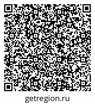 79088543282
