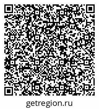 79088543285