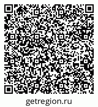 79088543286