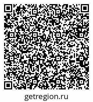 79088543287