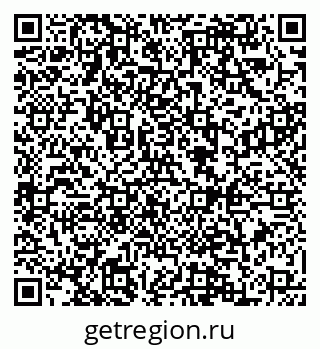 79088543291