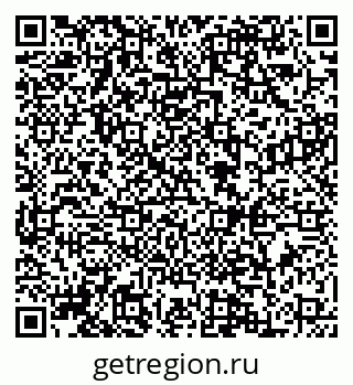 79088543293