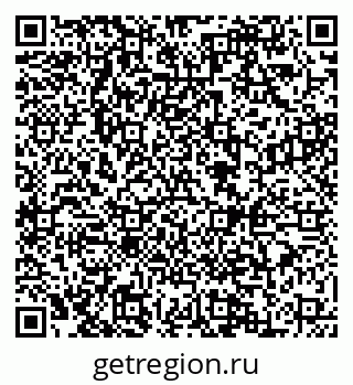 79088543295