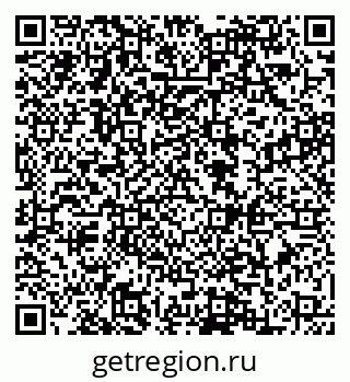 79088543302