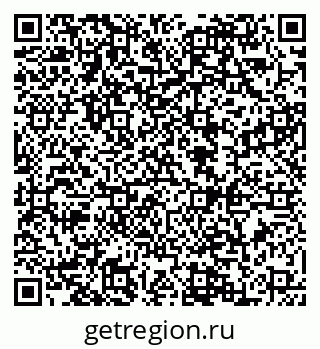 79088543303