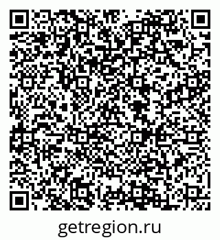 79088543308