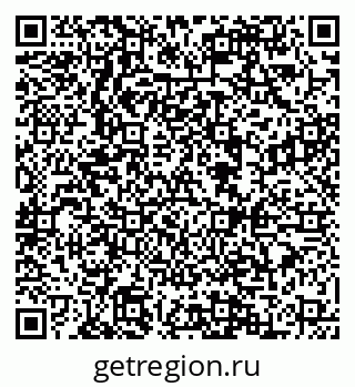 79088543315
