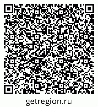 79088543317
