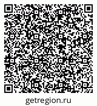 79088543318