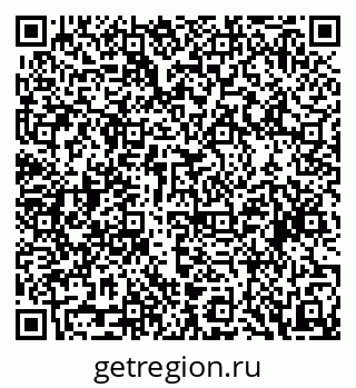 79088543319