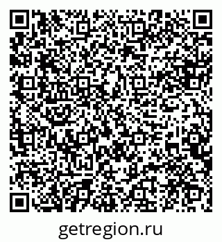79088543320