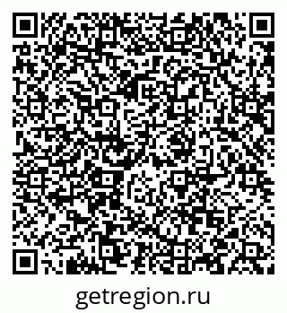 79088543322