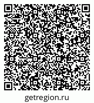 79088543323