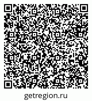 79088543324